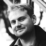 Michel Meyer
