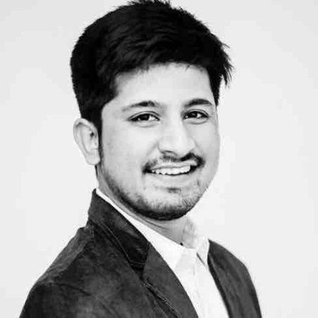 Namit Jain, Co-Founder & CEO at ONN Bikes