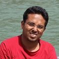 Kumar Abhinav