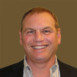 Pete Lubar, COO, Founder at MycoTechnology