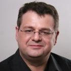 Martin Dachselt