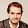 Allan Rodriguez, CEO at VitaDX
