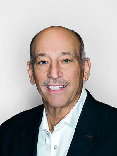 Arthur Kanowitz