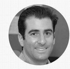 Adam Mendelsohn