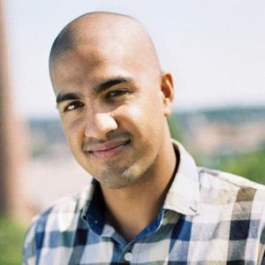 Tanmoy Bari, Co-Founder & CEO at Greenely