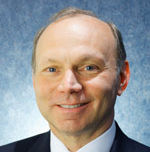 Richard Agostinelli, Founder & CEO at ByBox