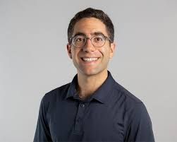 David Rabie, Co-Founder & CEO at Tovala