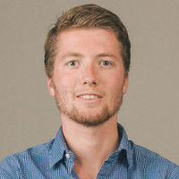 Clement Delangue