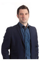 Louis Tremblay