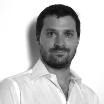 Stefano Babbini, CEO at Mogu