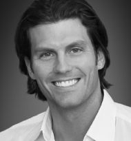 Jay Penske