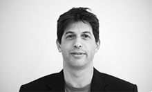 Ofer Herman