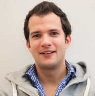 Patrick Andrae, Co-Founder & CEO at HomeToGo