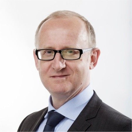 Laurent Laporte