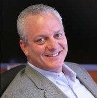 Mark Tapling