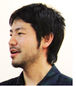 Satoshi Sugie, Co-Founder & CEO at WHILL