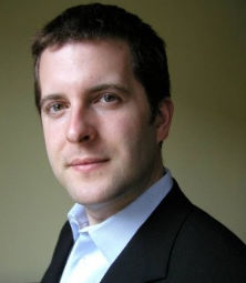 Michael Tamblyn
