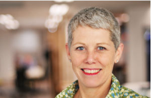 Deb Noller, Co-Founder & CEO at Switch Automation
