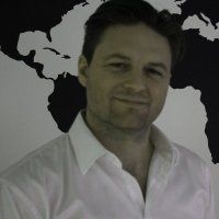 Michael Andersen