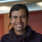 Luis E/Acc, Founder, Chairman and CEO at Cloud Walk