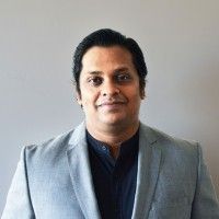 Rai Prasad