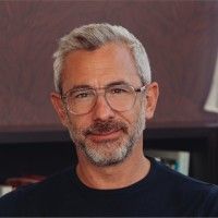 Charlie Green