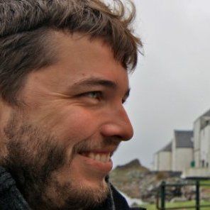 Vincent Routhier