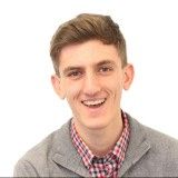 Iddo Gino, Founder at RapidAPI