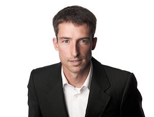 David Urech