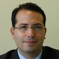 Andres Montefeltro
