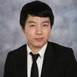Fredrick Zhou, Co-Founder & CEO at Nvest
