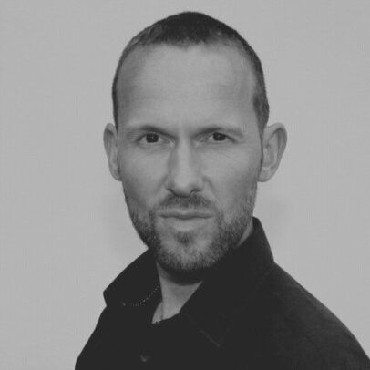 Bo Eskerod Madsen, Founder & CEO at ReMoni