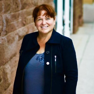 Daniella Degrace, President, CEO and Director at ProcedureFlow