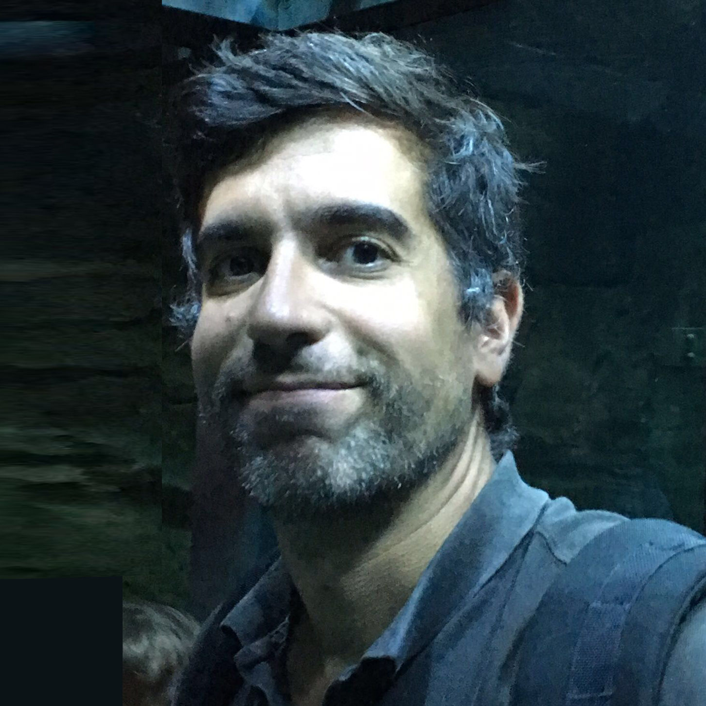 Michael Bruniaux, SENCROP Co-Founder, CEO at Sencrop