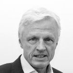 Peter Nordkild, CEO at Asarina Pharma