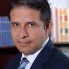 Jorge Peralta, Founder at Capptu