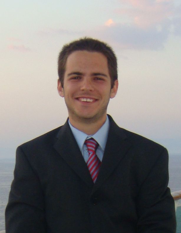 Eran Kravitz, Co-Founder & CTO at Shopic