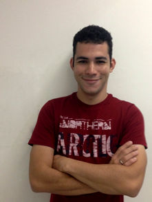 Edmar Ferreira, Co-Founder at Rock Content