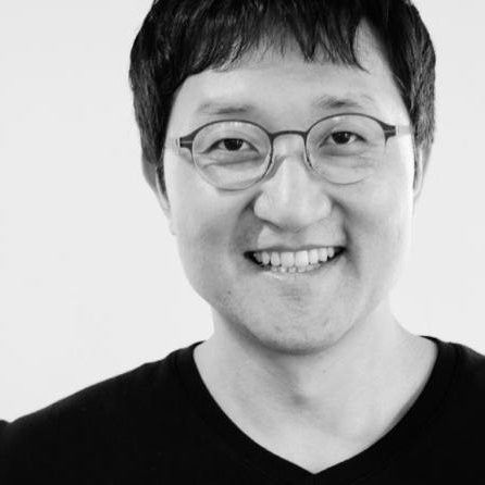 Sang Ok Song
