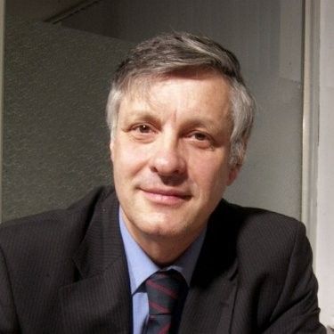 Michael Rombach, Founder & CTO at AkkoLens