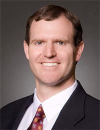 Ryan Creamer