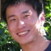 Shawn Cheng