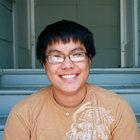 Albert Pai, CTO / Founder at StackBlitz