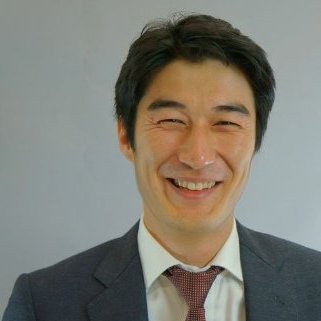 Kohta Satake Md Mph, Founder, Chairman & CEO at CureApp