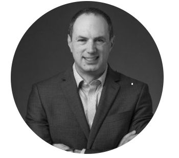 Steve Marzio, CEO at Case-Mate