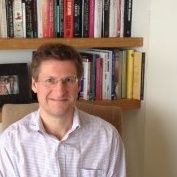 James Gray