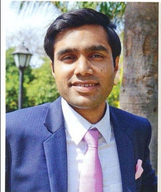 Karan Adani