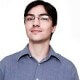 Tom Canabarro, Co-Founder at Konduto