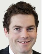 Tim Slattery