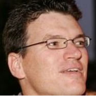 Davidi Vortman